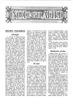 giornale/TO00197685/1929/unico/00000159