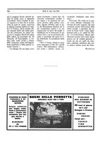 giornale/TO00197685/1929/unico/00000160