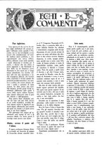 giornale/TO00197685/1929/unico/00000163