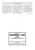 giornale/TO00197685/1929/unico/00000164