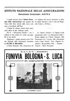 giornale/TO00197685/1929/unico/00000167