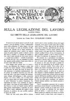 giornale/TO00197685/1929/unico/00000169