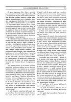 giornale/TO00197685/1929/unico/00000171