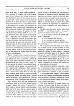 giornale/TO00197685/1929/unico/00000173