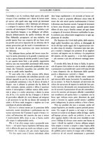 giornale/TO00197685/1929/unico/00000174