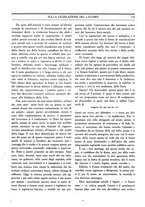 giornale/TO00197685/1929/unico/00000175