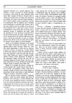 giornale/TO00197685/1929/unico/00000176