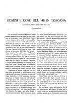 giornale/TO00197685/1929/unico/00000177