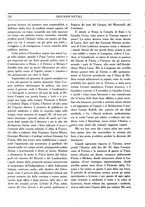 giornale/TO00197685/1929/unico/00000178