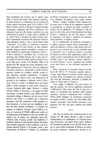 giornale/TO00197685/1929/unico/00000179