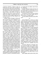 giornale/TO00197685/1929/unico/00000181