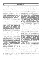 giornale/TO00197685/1929/unico/00000182