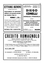 giornale/TO00197685/1929/unico/00000185