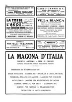 giornale/TO00197685/1929/unico/00000186