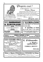 giornale/TO00197685/1929/unico/00000188