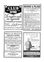 giornale/TO00197685/1929/unico/00000189