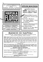 giornale/TO00197685/1929/unico/00000190