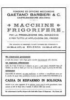 giornale/TO00197685/1929/unico/00000191