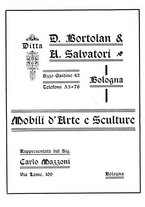 giornale/TO00197685/1929/unico/00000194