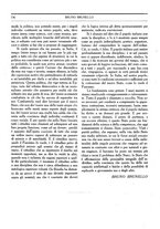 giornale/TO00197685/1929/unico/00000198