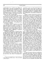 giornale/TO00197685/1929/unico/00000200