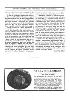 giornale/TO00197685/1929/unico/00000201