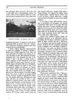 giornale/TO00197685/1929/unico/00000204