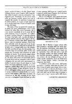 giornale/TO00197685/1929/unico/00000205