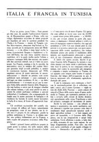 giornale/TO00197685/1929/unico/00000206