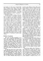 giornale/TO00197685/1929/unico/00000207