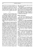 giornale/TO00197685/1929/unico/00000208