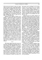 giornale/TO00197685/1929/unico/00000209