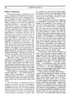 giornale/TO00197685/1929/unico/00000210