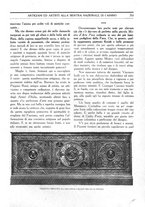 giornale/TO00197685/1929/unico/00000215