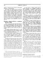 giornale/TO00197685/1929/unico/00000218