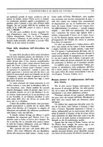 giornale/TO00197685/1929/unico/00000219