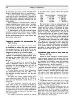 giornale/TO00197685/1929/unico/00000220