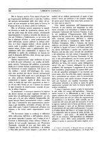 giornale/TO00197685/1929/unico/00000222