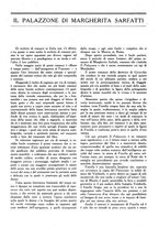 giornale/TO00197685/1929/unico/00000224