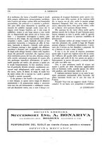 giornale/TO00197685/1929/unico/00000232