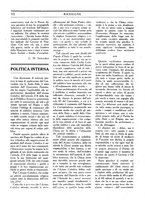 giornale/TO00197685/1929/unico/00000234