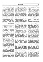 giornale/TO00197685/1929/unico/00000239