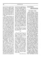 giornale/TO00197685/1929/unico/00000242