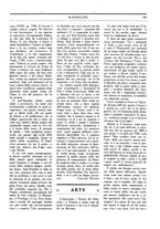 giornale/TO00197685/1929/unico/00000243