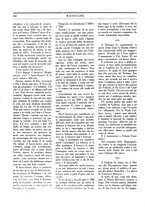 giornale/TO00197685/1929/unico/00000244