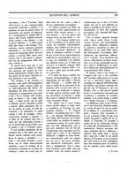 giornale/TO00197685/1929/unico/00000249