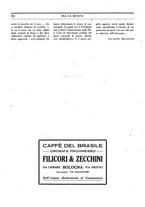 giornale/TO00197685/1929/unico/00000254