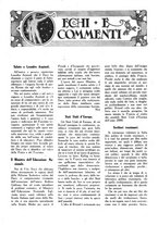 giornale/TO00197685/1929/unico/00000255