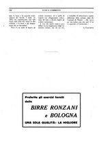 giornale/TO00197685/1929/unico/00000256