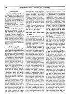 giornale/TO00197685/1929/unico/00000258